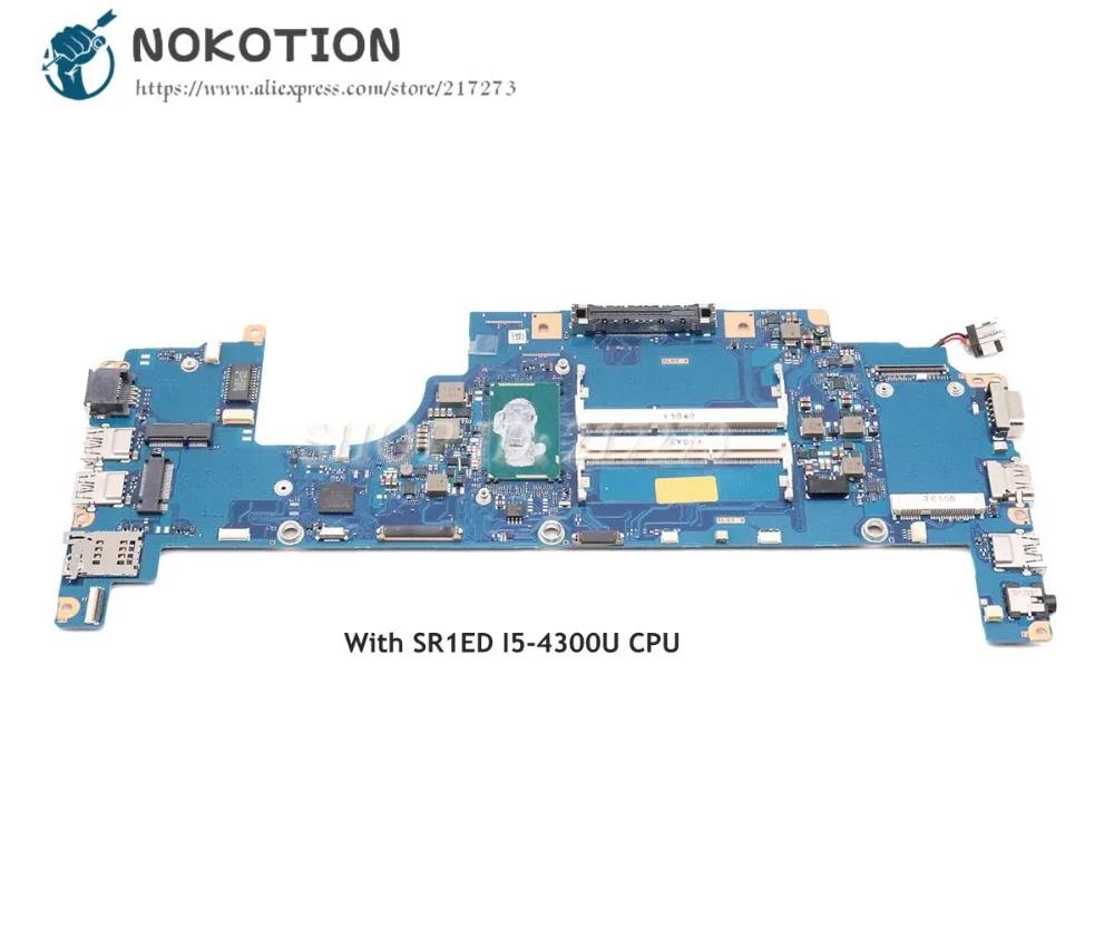 NOKOTION-ù ͺ Z30 Ʈ  SR1ED,  , CPU FAUXSY3 A3667A,  